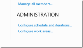 administration-widget