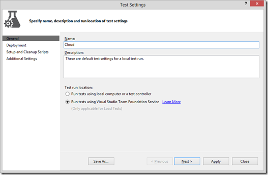 vs2013-tfs-controller