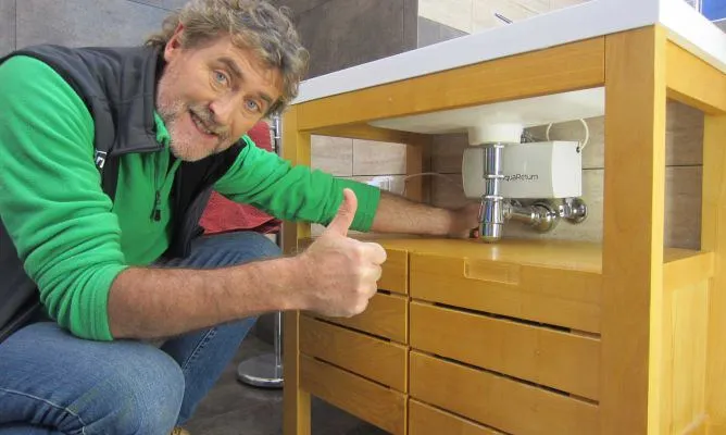 Bricomanía - Briconsejo