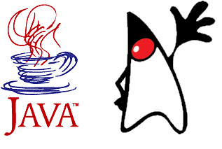 Java logo