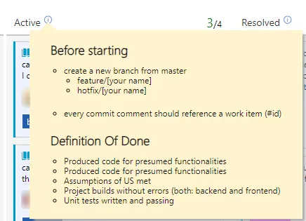 Políticas de desarrollo