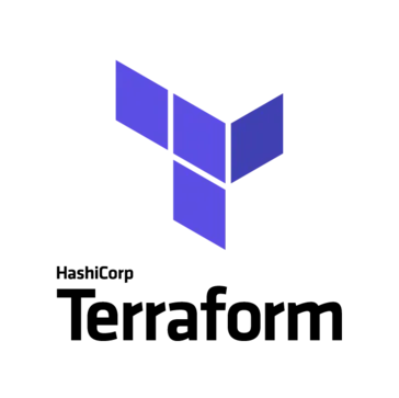 Terraform