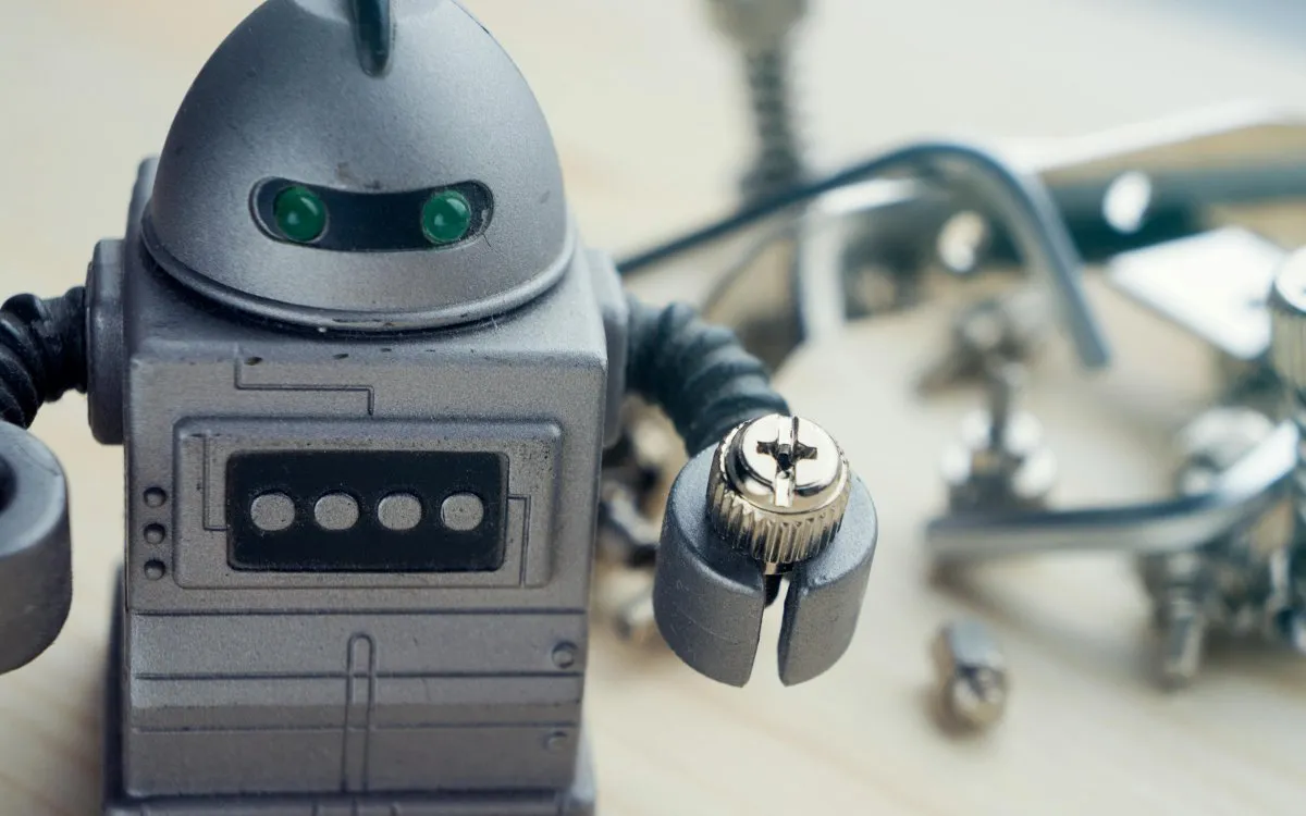 Ilustración que queda bonita en el layout del portfolio