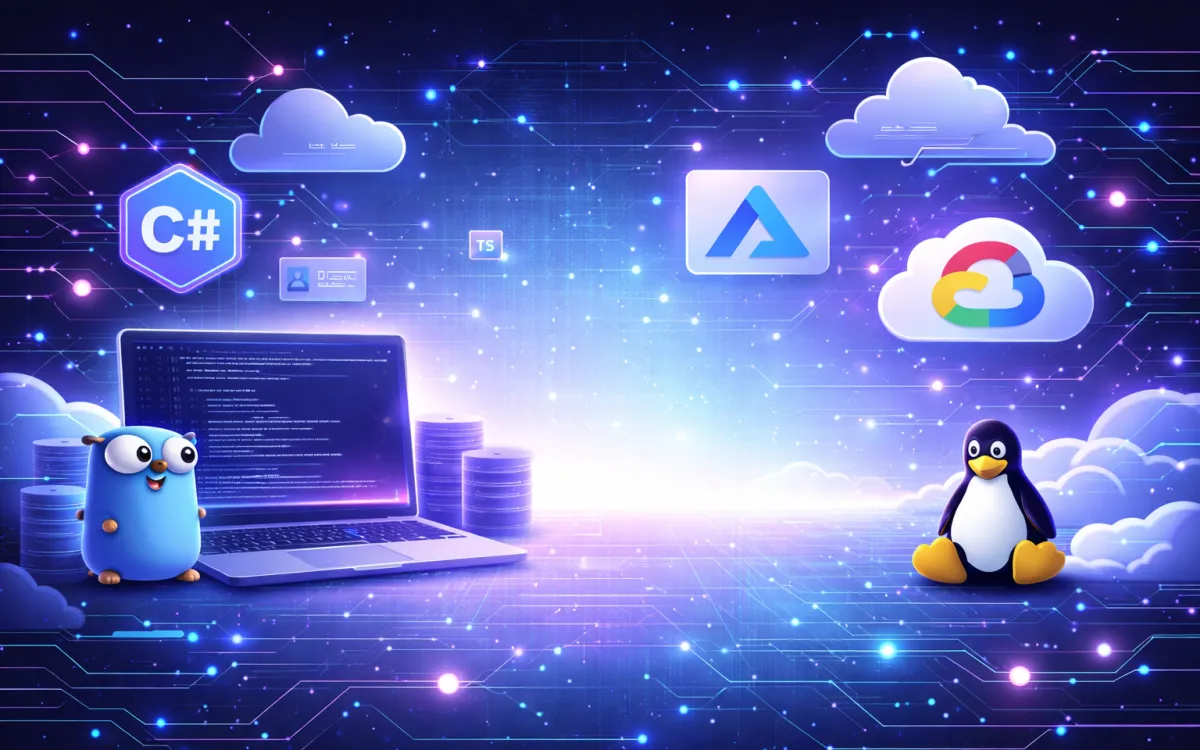 Ilustración que queda bonita en el layout del portfolio