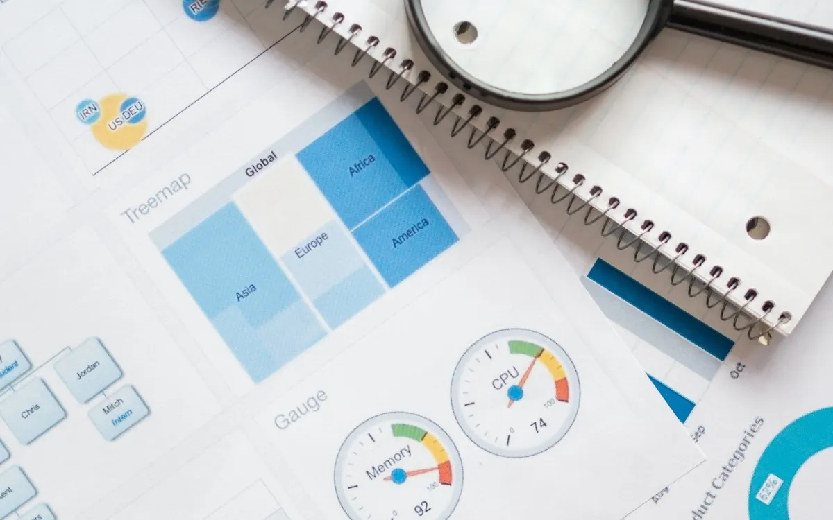 Ilustración que queda bonita en el layout del portfolio