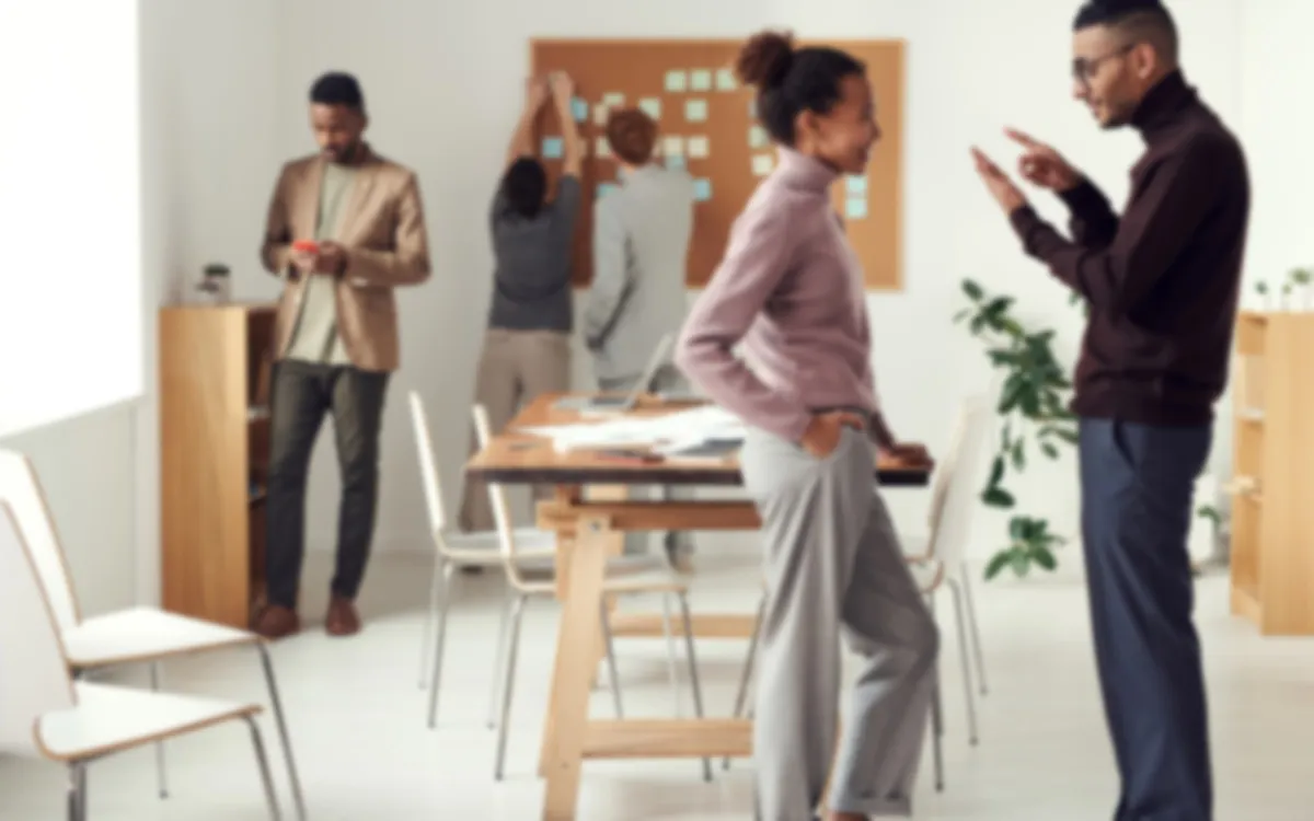 Ilustración que queda bonita en el layout del portfolio